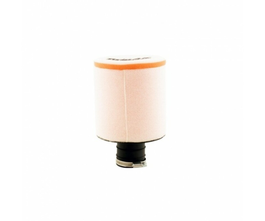 Filtre à air cylindrique TWIN AIR Ø45mm - 152506 Yamaha XT500 - 1098635