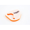 Filtre à air TWIN AIR - 152385 Yamaha TTR110 - 1096911