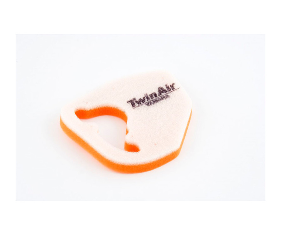 Filtre à air TWIN AIR - 152385 Yamaha TTR110 - 1096911