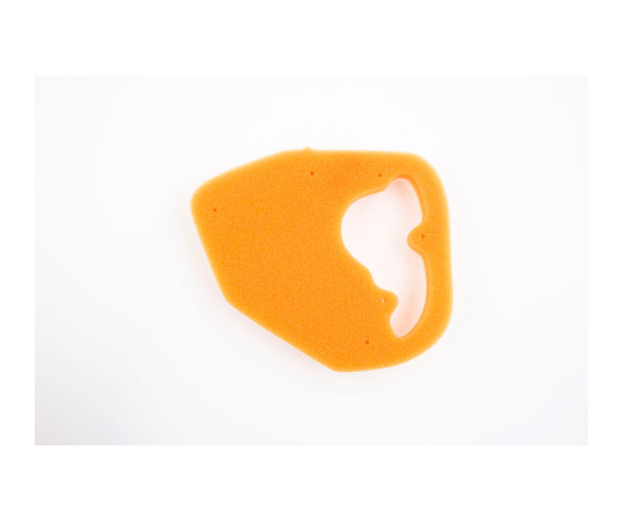 Filtre à air TWIN AIR - 152385 Yamaha TTR110 - 1096911