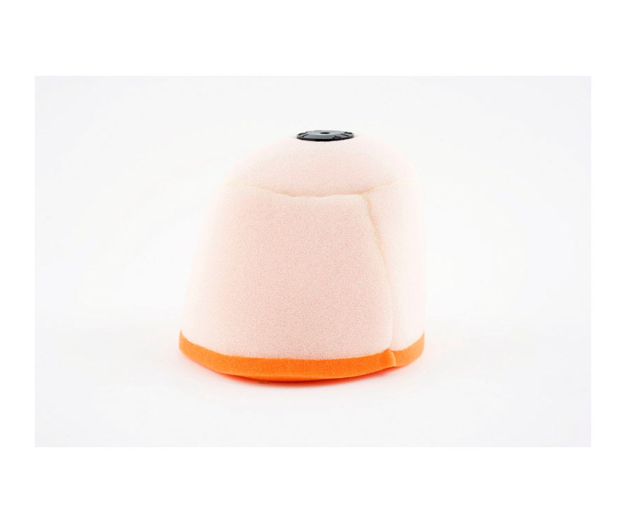 Filtre à air TWIN AIR - 158046 Gas Gas - 1096806