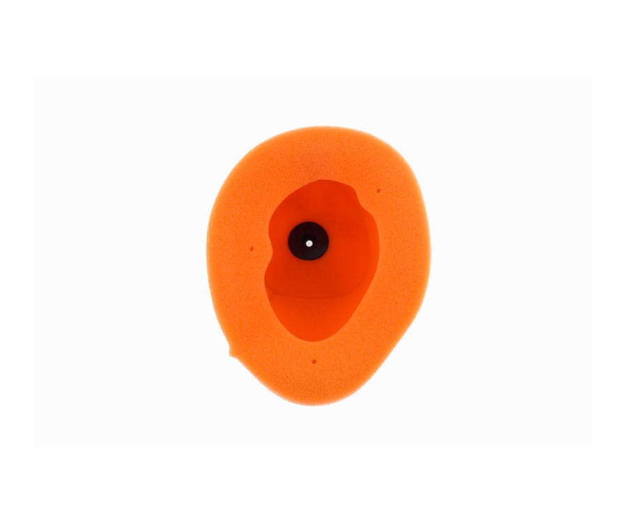 Filtre à air TWIN AIR - 158046 Gas Gas - 1096806