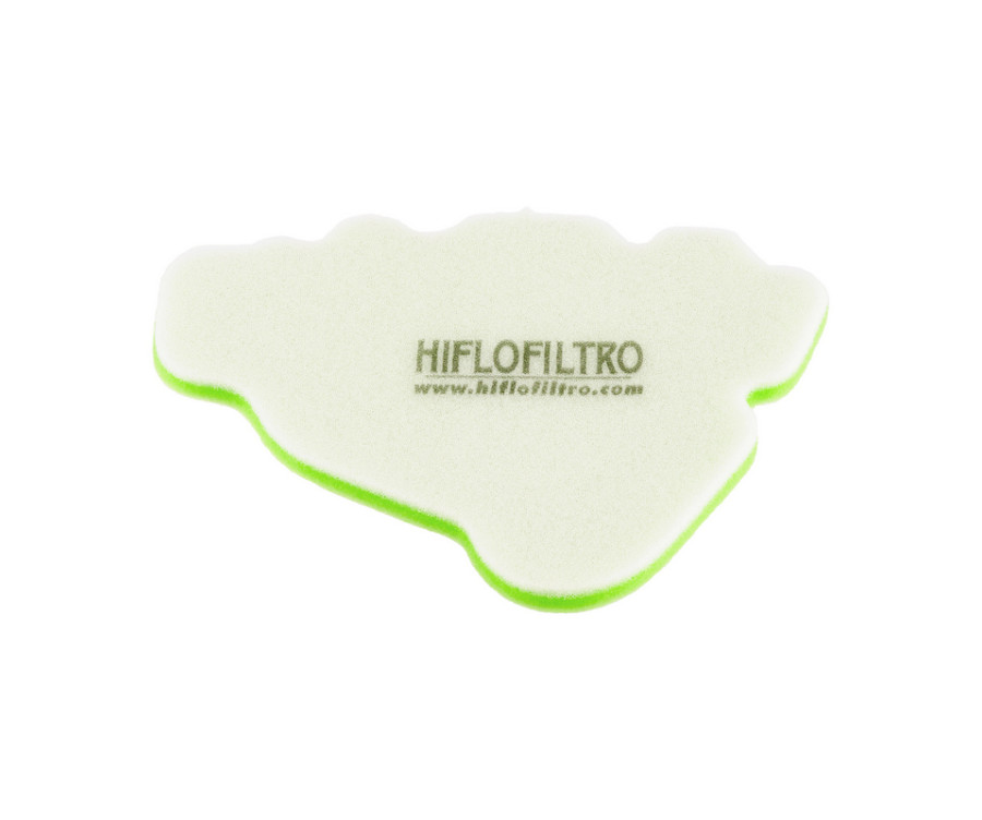 Filtre à air HIFLOFILTRO Dual Stage - HFA5209DS - 1098023