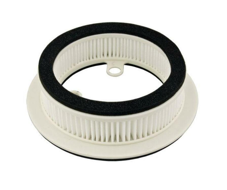 Filtre à air HIFLOFILTRO Variateur - HFA4506 Yamaha T-Max 500 - 1097116