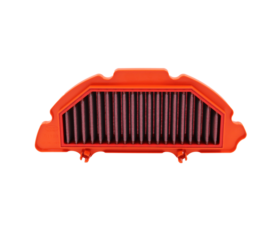 Filtre à air BMC - FM01168RACE - 1124382