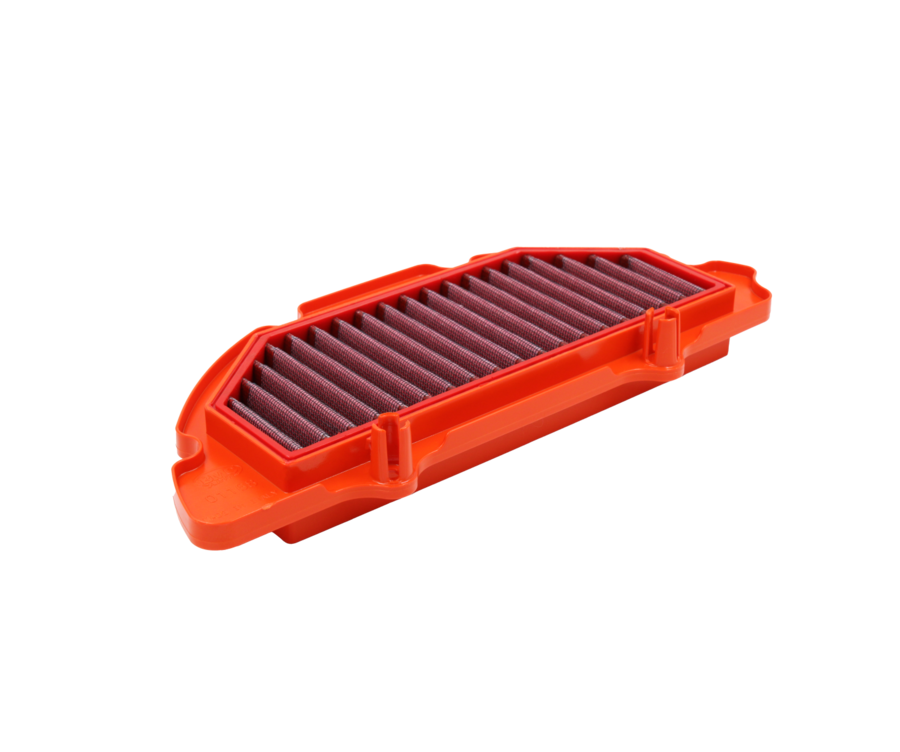 Filtre à air BMC - FM01168RACE - 1124382