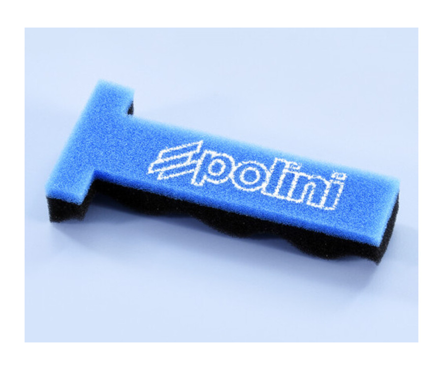 Filtre à air POLINI - 1127031