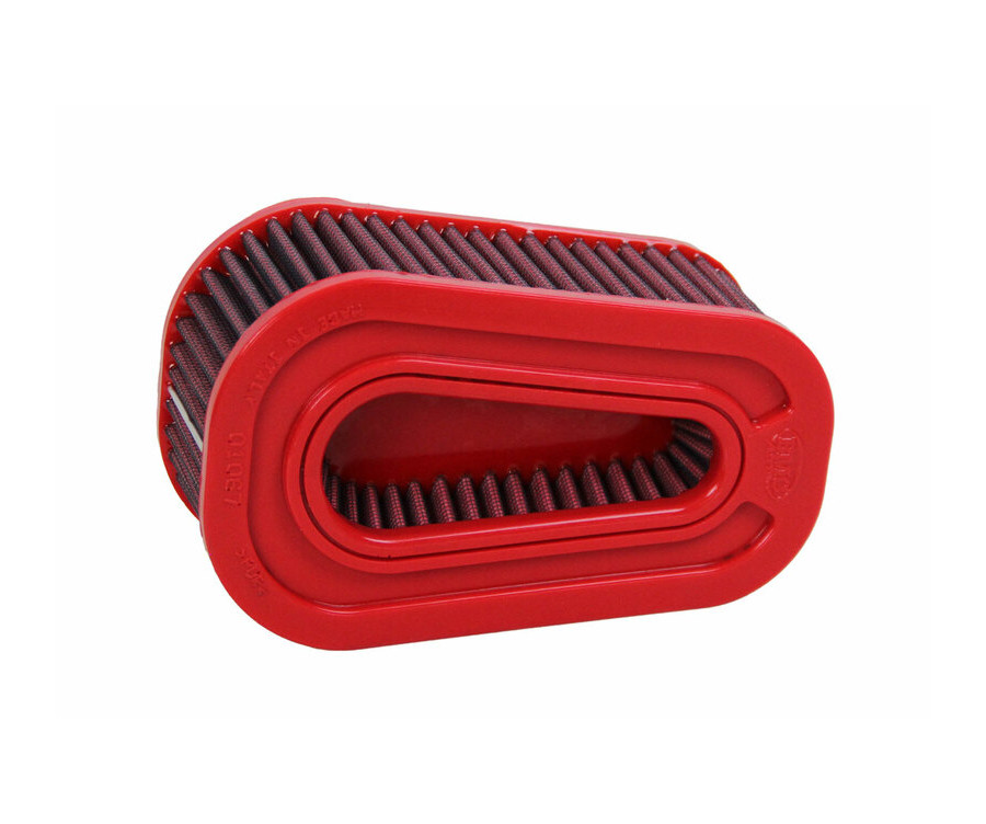 Filtre à air BMC - FM01067 Indian - 1098144