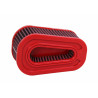 Filtre à air BMC - FM01067 Indian - 1098144