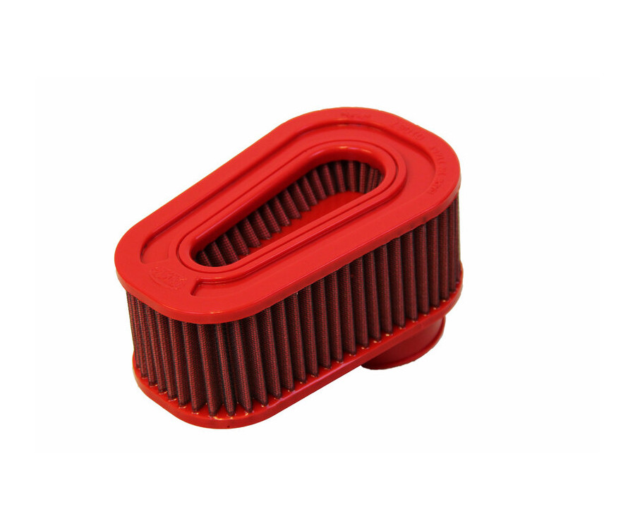 Filtre à air BMC - FM01067 Indian - 1098144