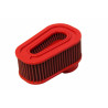 Filtre à air BMC - FM01067 Indian - 1098144