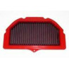 Filtre à air BMC Race - FM393/04RACE Suzuki GSXR1000 - 1097204