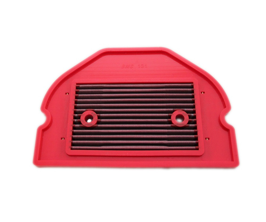 Filtre à air BMC - FM131/04 Kawasaki ZX7R - 1097342