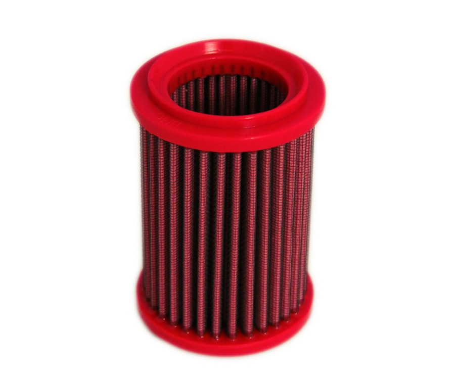 Filtre à air BMC - FM452/08 Ducati 1000 Sport Paul Smart - 1097700