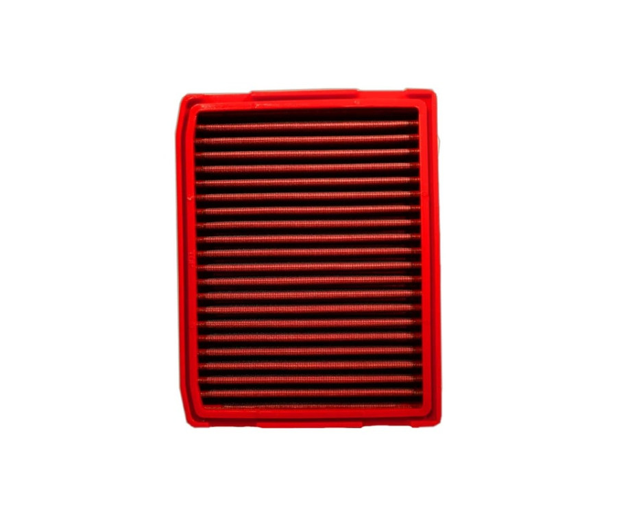 Filtre à air BMC - BMW - 1090254