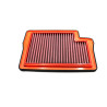 Filtre à air BMC - FM01119 - 1109525