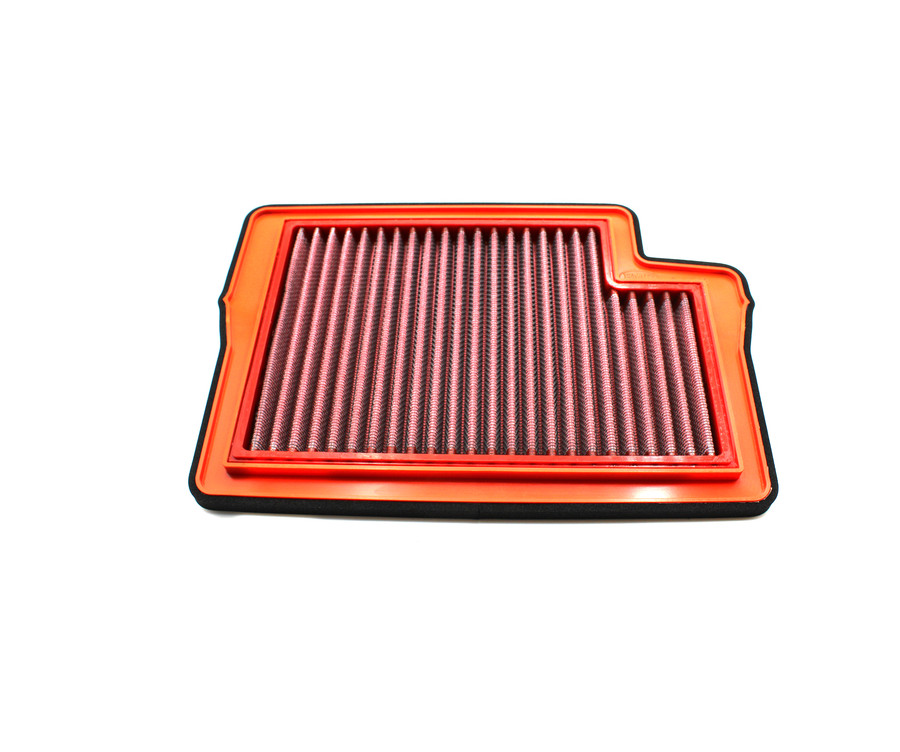 Filtre à air BMC - FM01119 - 1109525