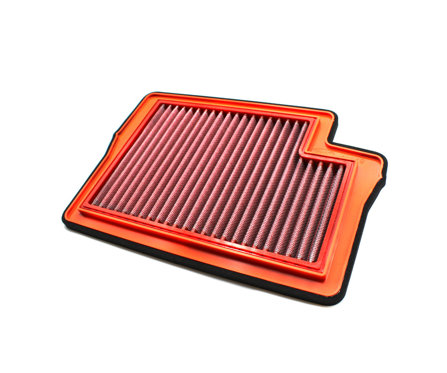 Filtre à air BMC - FM01119 - 1109525