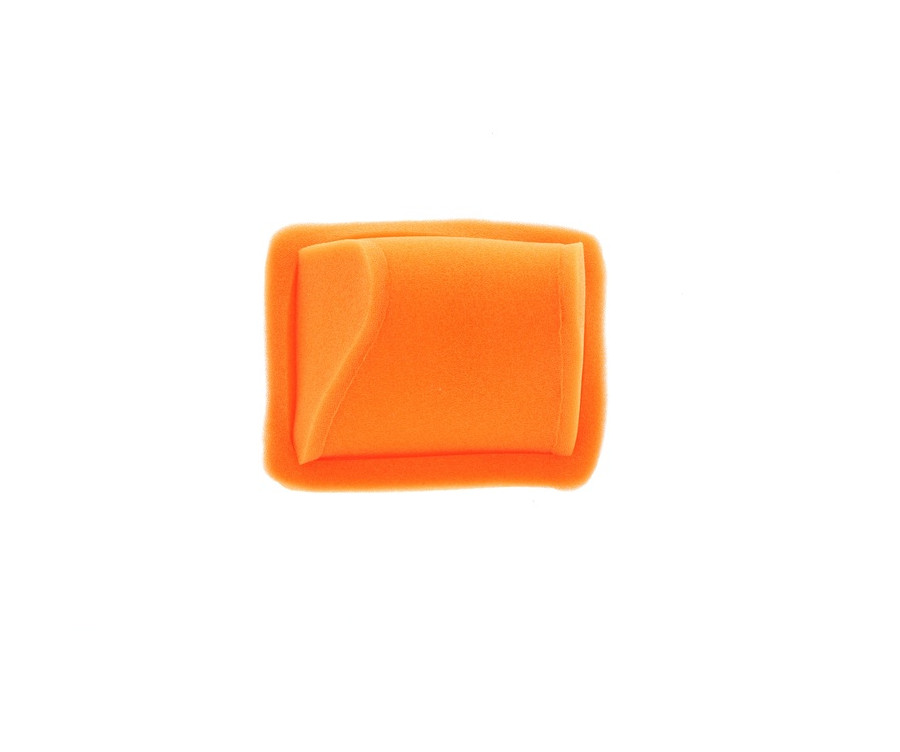 TWIN AIR Standard Air Filter - 158013 - 1101237