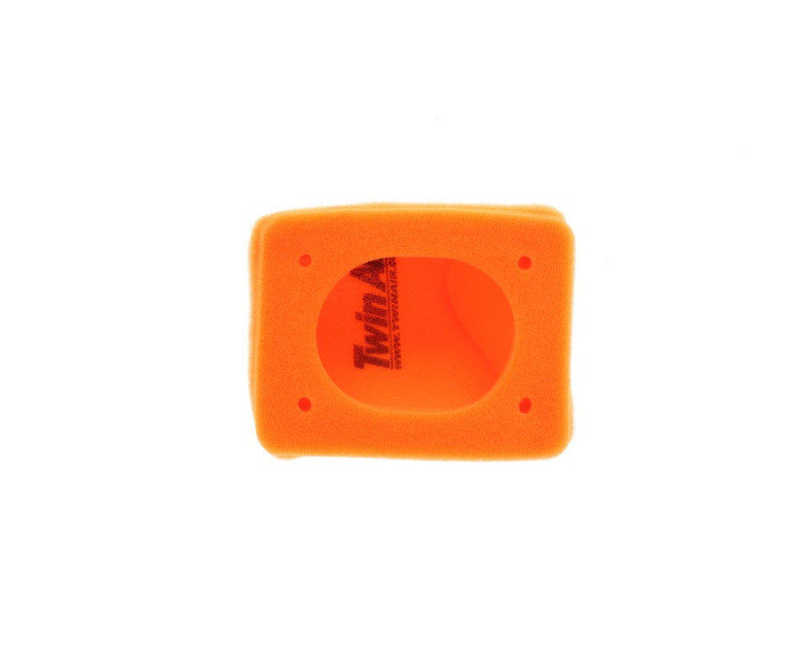 TWIN AIR Standard Air Filter - 158013 - 1101237