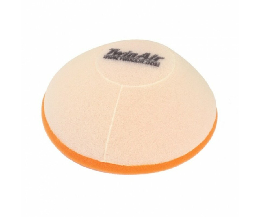 Filtre à air TWIN AIR - 152400 Yamaha IT175 - 1098629