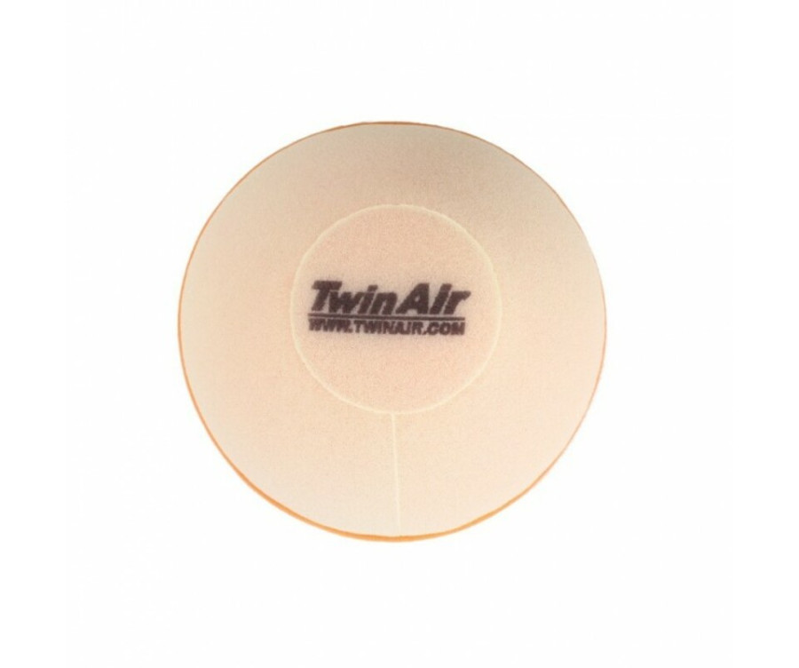 Filtre à air TWIN AIR - 152400 Yamaha IT175 - 1098629