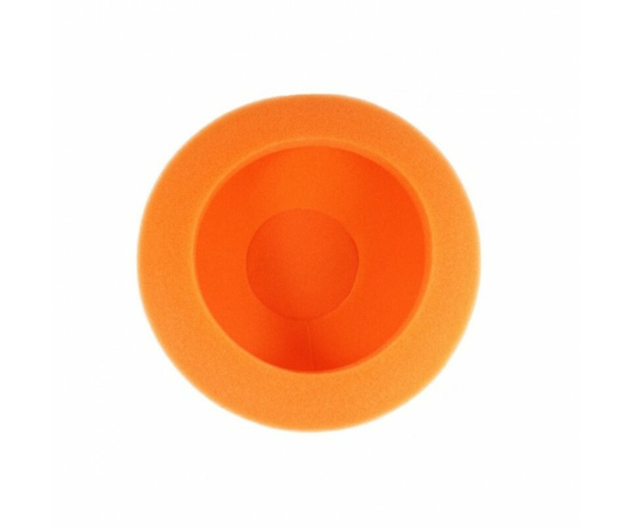 Filtre à air TWIN AIR - 152400 Yamaha IT175 - 1098629