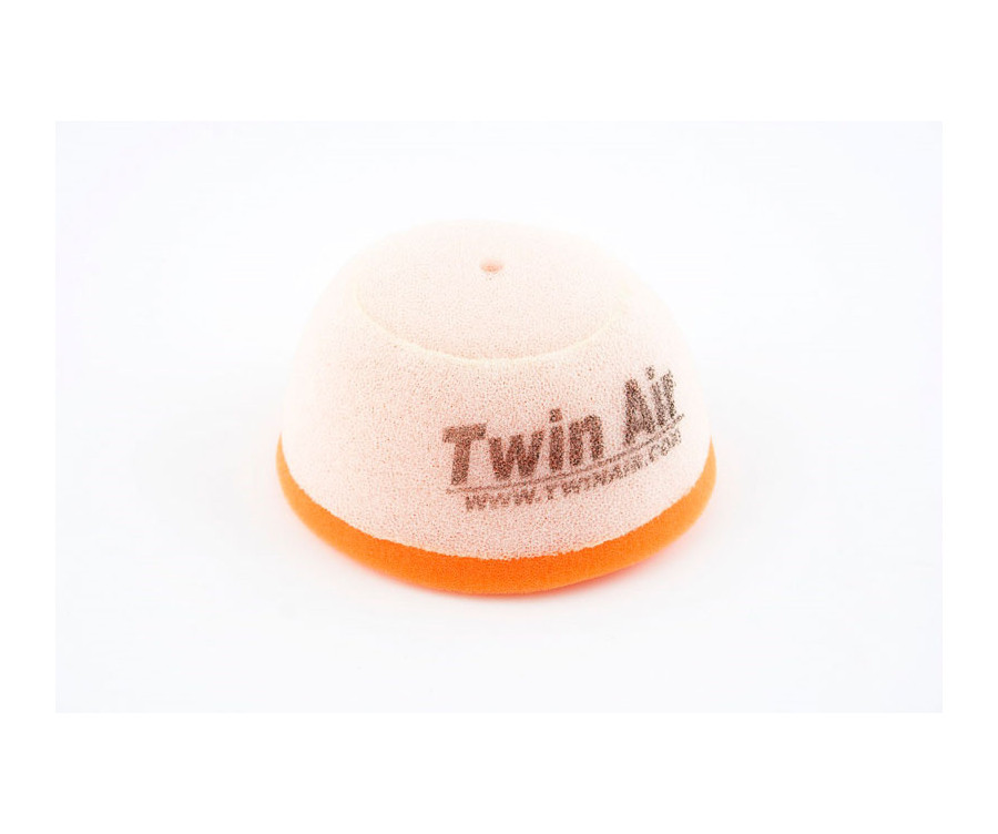 Filtre à air TWIN AIR - 153052 Suzuki DR-Z125 - 1096842