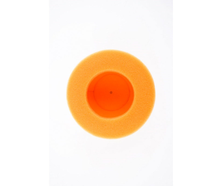 Filtre à air TWIN AIR - 153052 Suzuki DR-Z125 - 1096842