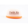 Filtre à air TWIN AIR - 153052 Suzuki DR-Z125 - 1096842