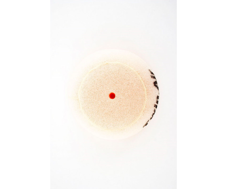 Filtre à air TWIN AIR - 153052 Suzuki DR-Z125 - 1096842