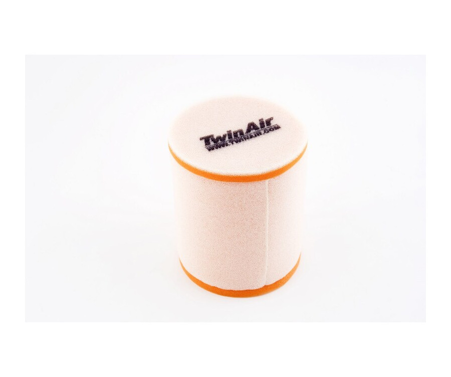 Filtre à air TWIN AIR - 158210 Ossa - 1104019