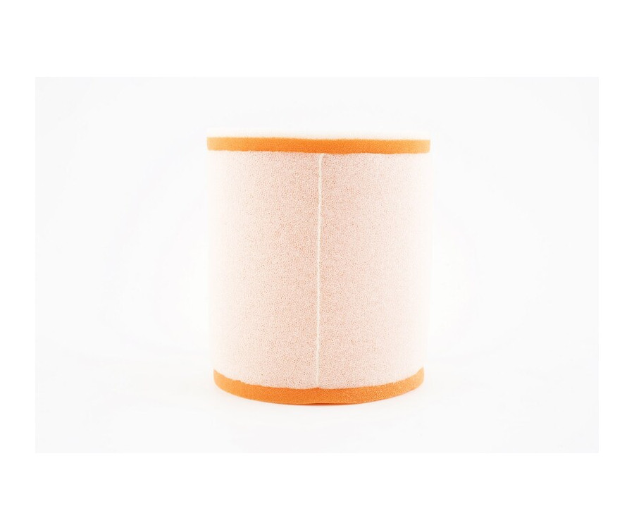 Filtre à air TWIN AIR - 158210 Ossa - 1104019