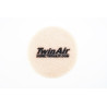 Filtre à air TWIN AIR - 158210 Ossa - 1104019