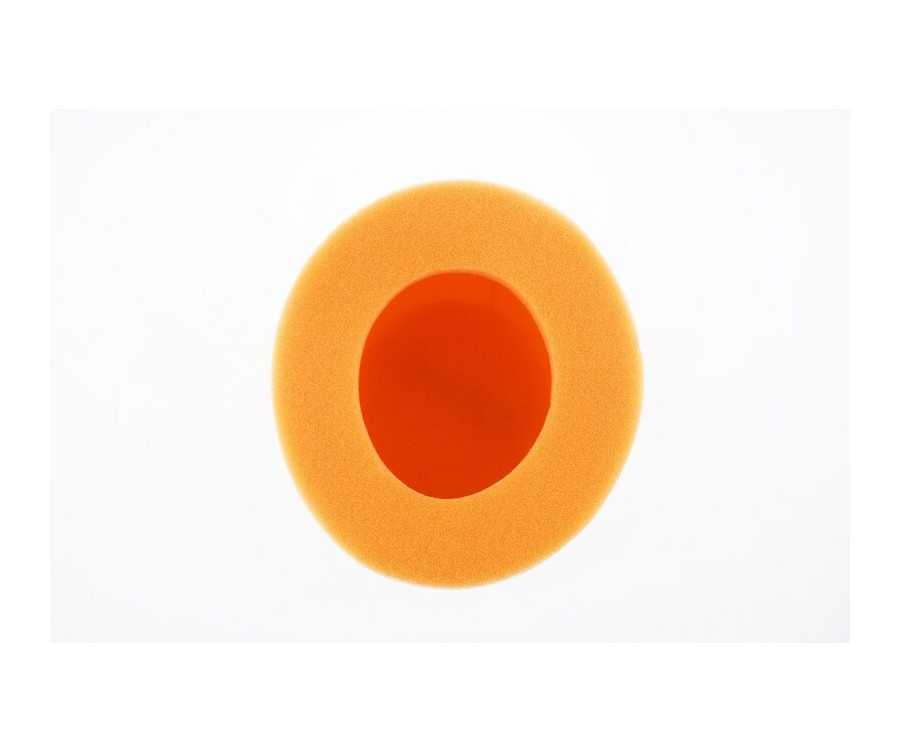 Filtre à air TWIN AIR - 158210 Ossa - 1104019