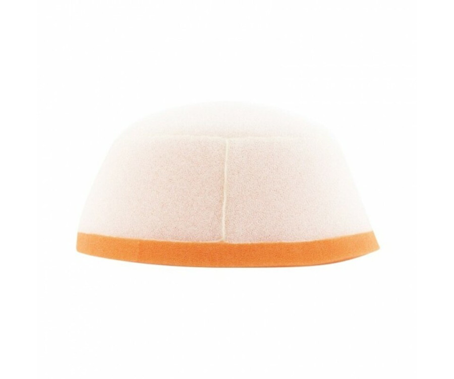 Filtre à air TWIN AIR - 153156 Suzuki DR-Z400 - 1097027