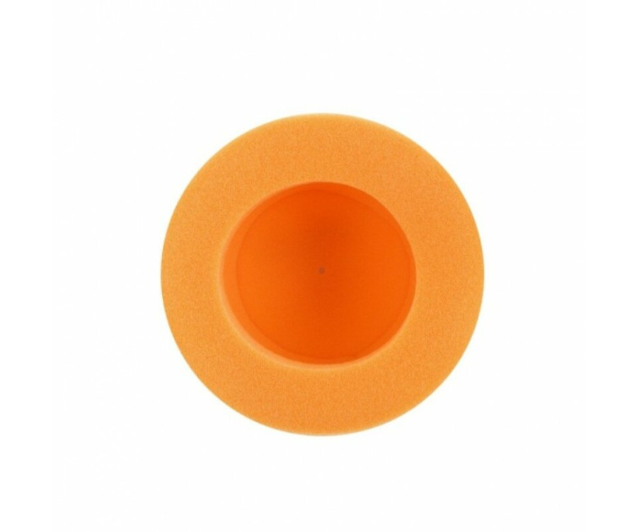 Filtre à air TWIN AIR - 153156 Suzuki DR-Z400 - 1097027