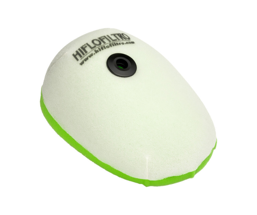 Filtre à air HIFLOFILTRO mousse standard - HFF1030 Honda CRF250R - 1103695