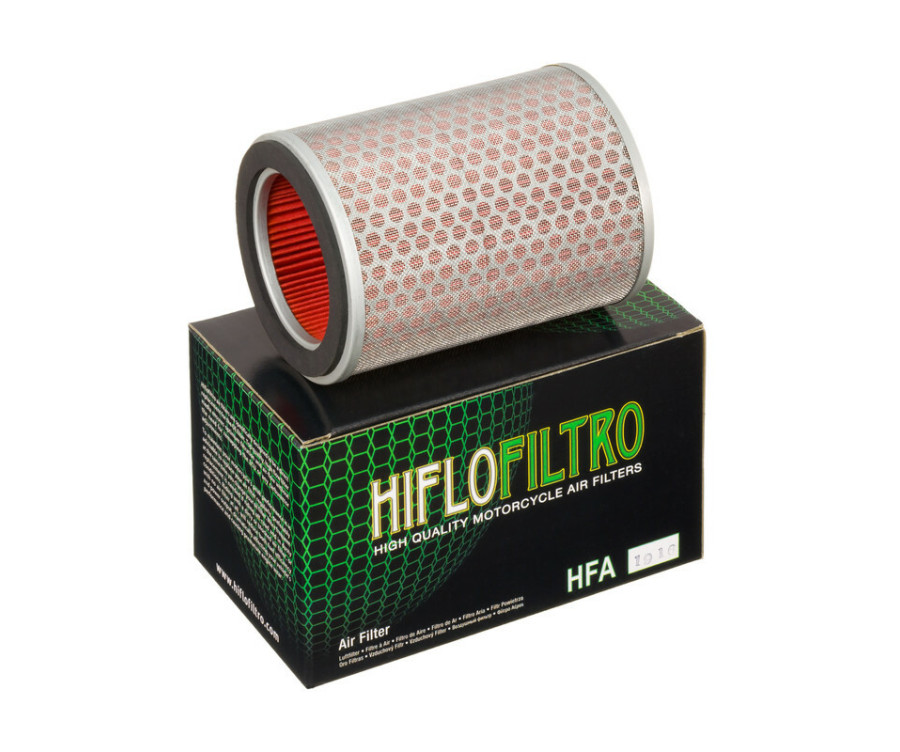 Filtre à air HIFLOFILTRO - HFA1916 Honda CB900F Hornet - 1097672