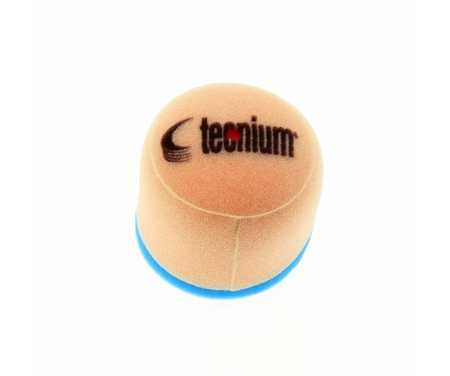 Filtre à air TECNIUM - 0226 Kawasaki KX65 - 1098792