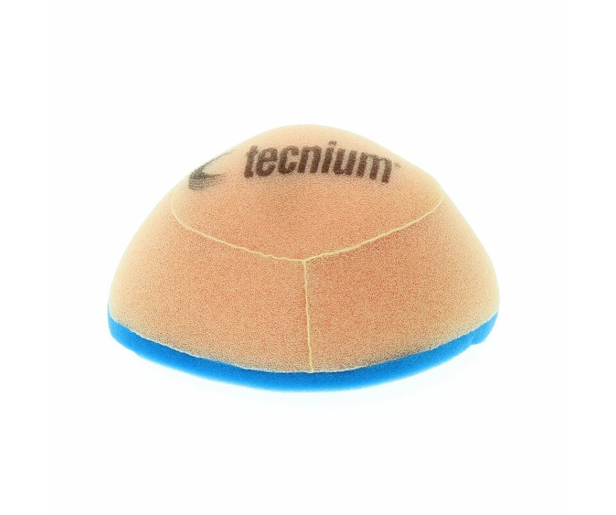 Filtre à air TECNIUM - 0312 Yamaha IT 250/490 - 1098800