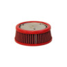 Filtre à air BMC - FM01065 Harley Davidson - 1098142