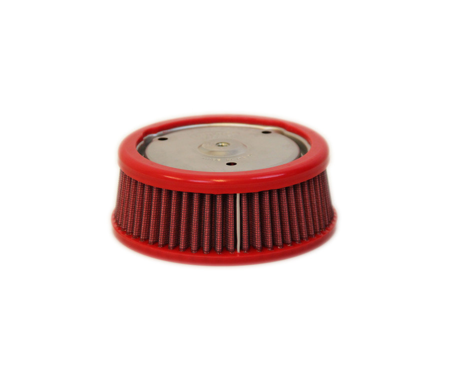 Filtre à air BMC - FM01065 Harley Davidson - 1098142