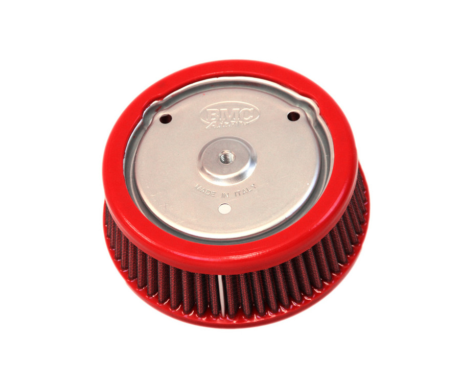 Filtre à air BMC - FM01065 Harley Davidson - 1098142