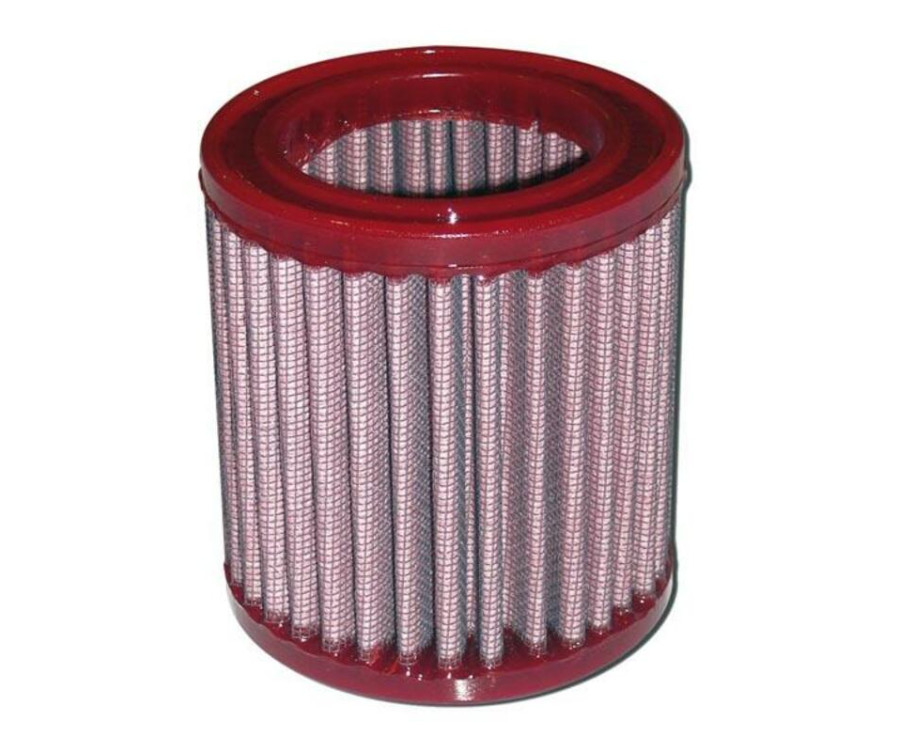 Filtre à air BMC Super Quad - FM398/06 Kymco KXR250/MXU300 - 1097322
