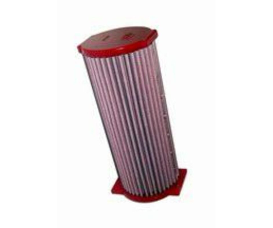 Filtre à air BMC Super Quad - FM377/21 Yamaha YFM660 Grizzly - 1097486