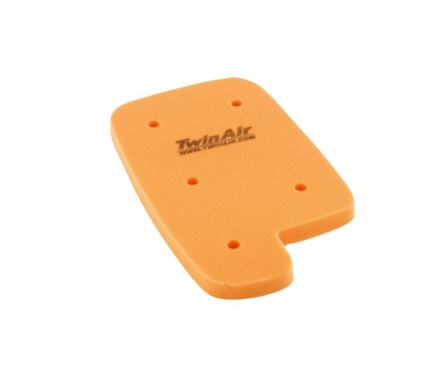 Filtre à air TWIN AIR - 158263 Arctic Cat 250/400 Utility - 1096775
