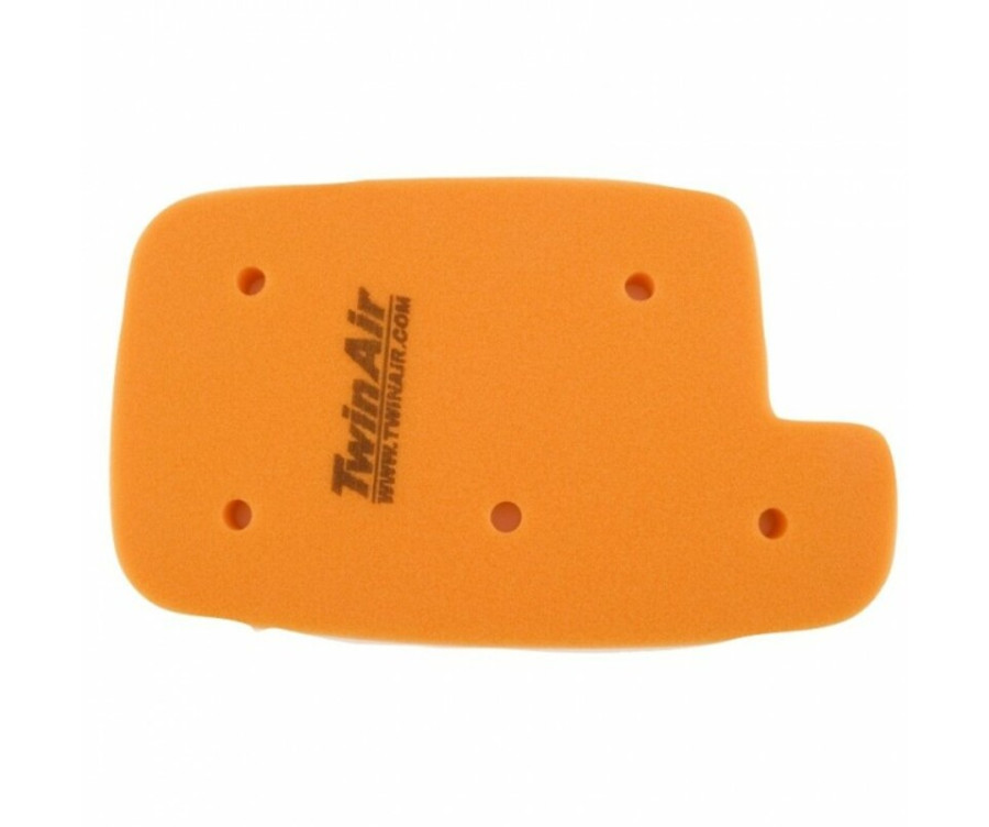 Filtre à air TWIN AIR - 158263 Arctic Cat 250/400 Utility - 1096775