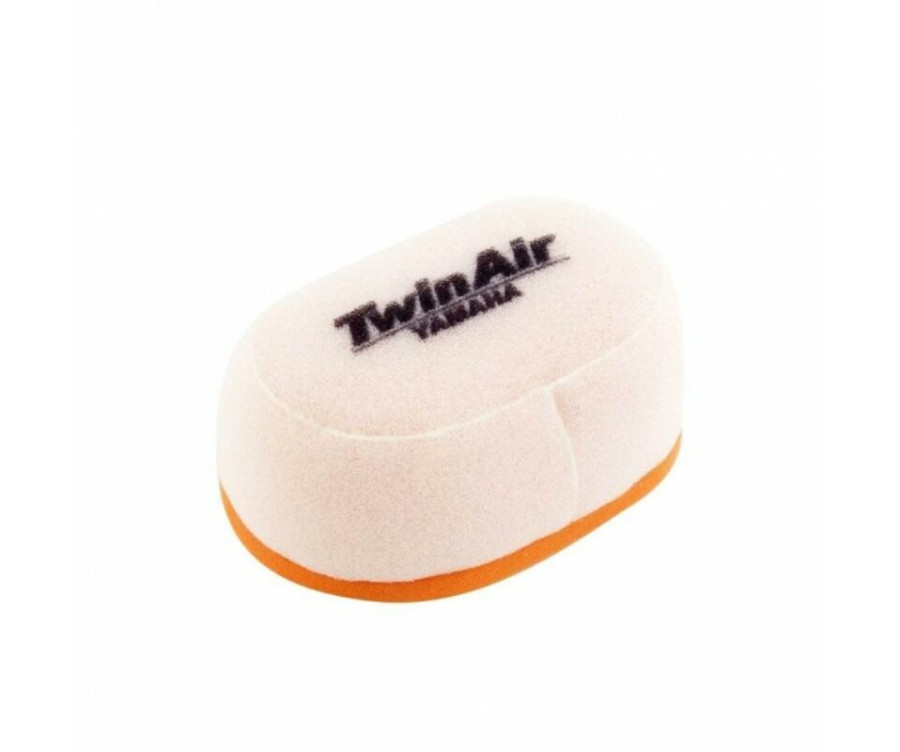 Filtre à air TWIN AIR - 152450 Yamaha - 1096740