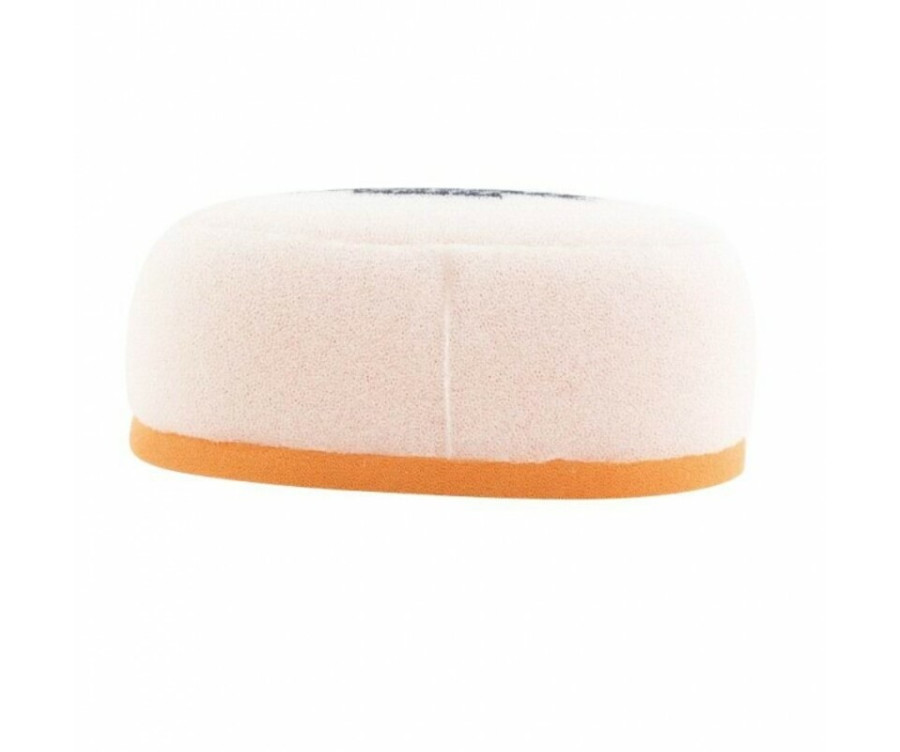 Filtre à air TWIN AIR - 152450 Yamaha - 1096740